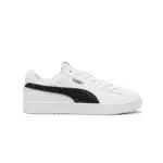 puma rickie classic jr puma white puma b pu 394252 213