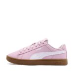 puma rickie classic jr rose mauve puma w pu 394252 18