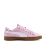 puma rickie classic jr rose mauve puma w pu 394252 18
