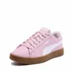 puma rickie classic jr rose mauve puma w pu 394252 18 1