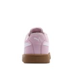 puma rickie classic jr rose mauve puma w pu 394252 18 2