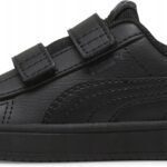 puma rickie classic v inf puma black coo pu 394254 11