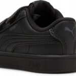 puma rickie classic v inf puma black coo pu 394254 11