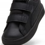 puma rickie classic v inf puma black coo pu 394254 11 1