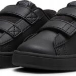 puma rickie classic v inf puma black coo pu 394254 11 2