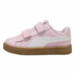 puma rickie classic v inf rose mauve pum pu 394254 18