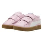 puma rickie classic v inf rose mauve pum pu 394254 18