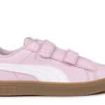 puma rickie classic v ps rose mauve puma pu 394253 18