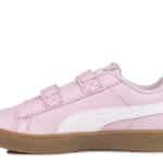 puma rickie classic v ps rose mauve puma pu 394253 18