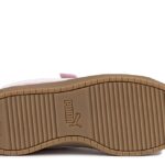puma rickie classic v ps rose mauve puma pu 394253 18 1