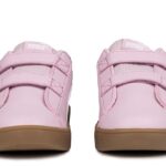 puma rickie classic v ps rose mauve puma pu 394253 18 2