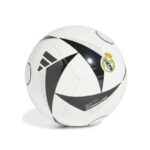 rm clb home white black skytin ad ix4019