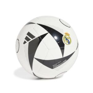 rm clb home white black skytin ad ix4019