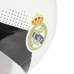 rm clb home white black skytin ad ix4019 1