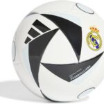 rm mini home white black skytin ad ix4020