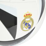 rm mini home white black skytin ad ix4020 1