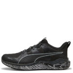 reflect lite trail biowarp puma black co pu 310975 02