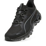 reflect lite trail biowarp puma black co pu 310975 02