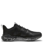 reflect lite trail biowarp puma black co pu 310975 02 1