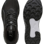 reflect lite trail biowarp puma black co pu 310975 02 2