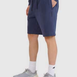 4F SHORTS CAS, ANTHRACITE/545