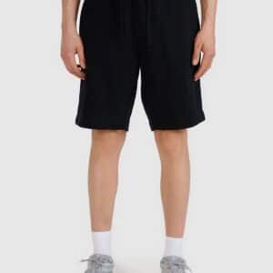 4F SHORTS CAS, DEEP BLACK/545