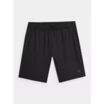 4F SHORTS FNK, DEEP BLACK/0911