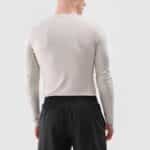 4F SHORTS FNK, DEEP BLACK/0912