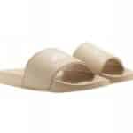 4F SLIDES, BEIGE/010