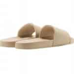 4F SLIDES, BEIGE/010