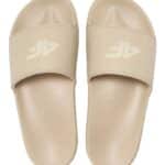 4F SLIDES, BEIGE/010