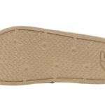 4F SLIDES, BEIGE/010