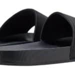 4F SLIDES, BLACK/011