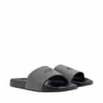 4F SLIDES, GREY/011