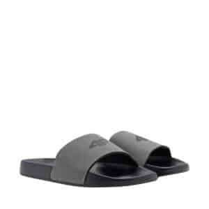 4F SLIDES, GREY/011