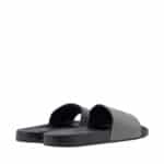 4F SLIDES, GREY/011