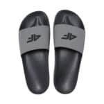 4F SLIDES, GREY/011