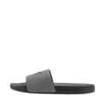4F SLIDES, GREY/011