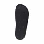 4F SLIDES, GREY/011
