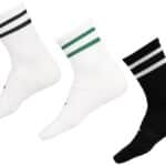 4F SOCKS, MULTICOLOUR/350