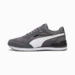 st runner v4 mesh cool dark gray puma wh pu 399666 03