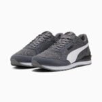 st runner v4 mesh cool dark gray puma wh pu 399666 03
