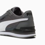 st runner v4 mesh cool dark gray puma wh pu 399666 03 1