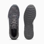 st runner v4 mesh cool dark gray puma wh pu 399666 03 2