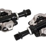 shimano pd m520
