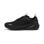 skyrocket lite engineered puma black str pu 310100 01