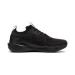 skyrocket lite engineered puma black str pu 310100 01
