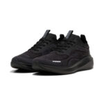 skyrocket lite engineered puma black str pu 310100 01 1