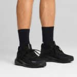skyrocket lite engineered puma black str pu 310100 01 2