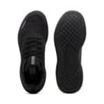 skyrocket lite engineered puma black str pu 310100 01 4